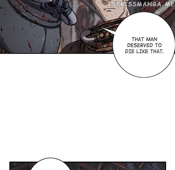 Leviathan, Chapter 89 image 104